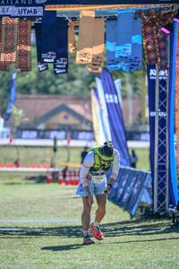 BIB: 
                            <button type="button" onclick="openModal(26789178)" class="btn btn-primary btn-sm float-right btn-popup" data-toggle="modal" data-target=".modal-high-quality">
                        <i class="fas fa-shopping-cart"></i> Add to Cart
                    </button>
                                            <button type="button" onclick="isThisMe(26789178, true)" class="btn btn-success btn-sm float-right btn-popup btn-isme hidden" data-toggle="tooltip" data-placement="bottom" title="นี่คือรูปของคุณใช่ไหม คลิกที่นี่เพื่อเอาเข้าอัลบั้ม">
                        <i class="fas fa-plus"></i> Add to album
                    </button>
                    <button type="button" onclick="isThisMe(26789178, false)" class="btn btn-warning btn-sm float-right btn-popup btn-isnotme hidden">
                        <i class="fas fa-ban"></i> Remove from album
                    </button>